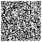 QR code with Coordinating Pro L L C contacts