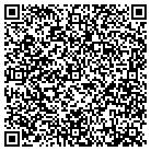 QR code with Kangaroo Express contacts