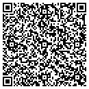 QR code with Corporate Touch LLC contacts