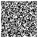 QR code with Cory Daniel Smith contacts