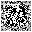 QR code with Kangaroo Express contacts