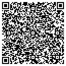 QR code with Kangaroo Express contacts