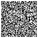 QR code with Craig Dunbar contacts