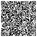 QR code with Cremer Mark A MD contacts