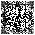 QR code with Integrative Health Peak contacts
