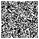 QR code with Kangaroo Express contacts