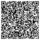 QR code with Crouch Mark H MD contacts