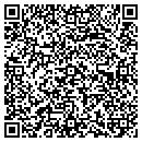QR code with Kangaroo Express contacts