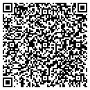 QR code with Crow Tobin DO contacts