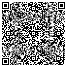 QR code with Cuellar & Cuellar Pllc contacts