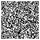 QR code with Kangaroo Express contacts