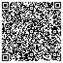 QR code with Crutcher Kendall A MD contacts