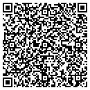 QR code with Kangaroo Express contacts