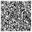 QR code with Cudnoski Catherine G DO contacts