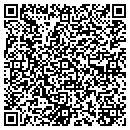 QR code with Kangaroo Express contacts