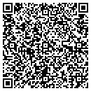QR code with Kangaroo Express contacts