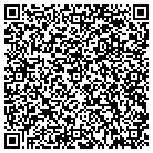 QR code with Cynthia Anne Corporation contacts