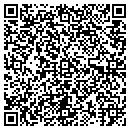 QR code with Kangaroo Express contacts