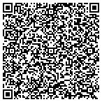 QR code with Lifesport Chiropractic Rehabilitation Clinic contacts
