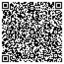 QR code with Smee Drug Store Inc contacts
