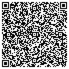 QR code with Patch Reef Park Tennis Center contacts