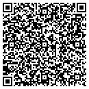 QR code with Longmont Clinic contacts