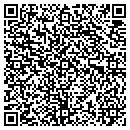 QR code with Kangaroo Express contacts