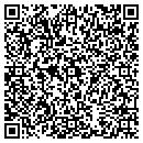QR code with Daher Reda DO contacts