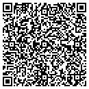 QR code with Kangaroo Express contacts