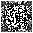 QR code with Dan Walton contacts