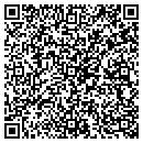 QR code with Dahu Jiries S MD contacts