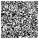 QR code with Anthony J Marchese Law Office contacts