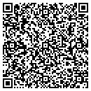 QR code with Kwik Way Bp contacts