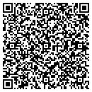 QR code with Darren Mccabe contacts