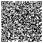QR code with Lake Forest Service Center contacts