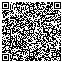 QR code with Liberty Shell contacts