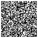 QR code with Dat Fs Inc contacts