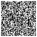 QR code with Dave Barnes contacts