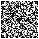 QR code with Dalton Katie B DO contacts