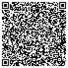QR code with Lucky Stop Bp Corporation contacts