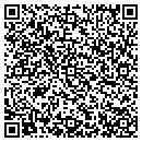 QR code with Dammert William MD contacts
