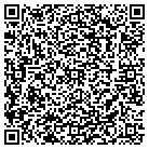 QR code with Mandarin Landing Exxon contacts
