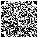 QR code with Daniel Bobby N DO contacts