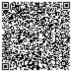 QR code with Dan W. Langley, DO, FAOCO contacts