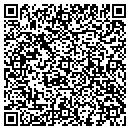 QR code with Mcduff Bp contacts
