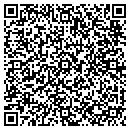 QR code with Dare Kevin D DO contacts