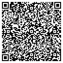 QR code with Nabil Amoco contacts