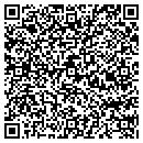 QR code with New Kings Chevron contacts