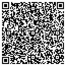 QR code with Payless Shoesource contacts
