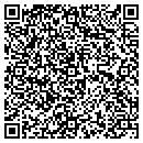 QR code with David L Mcelwain contacts